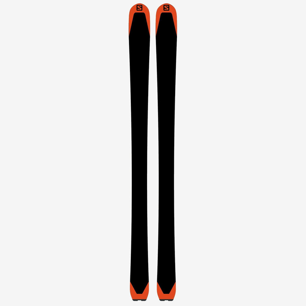 Mtn Explore 88 169 Ski G389622