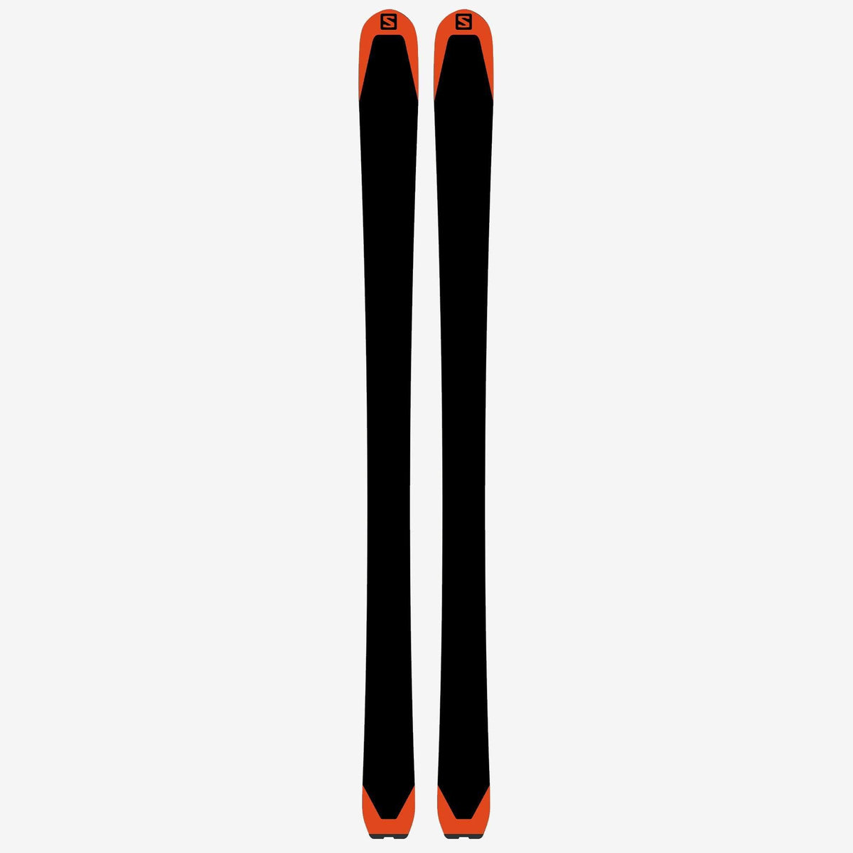 Mtn Explore 88 169 Ski G389622