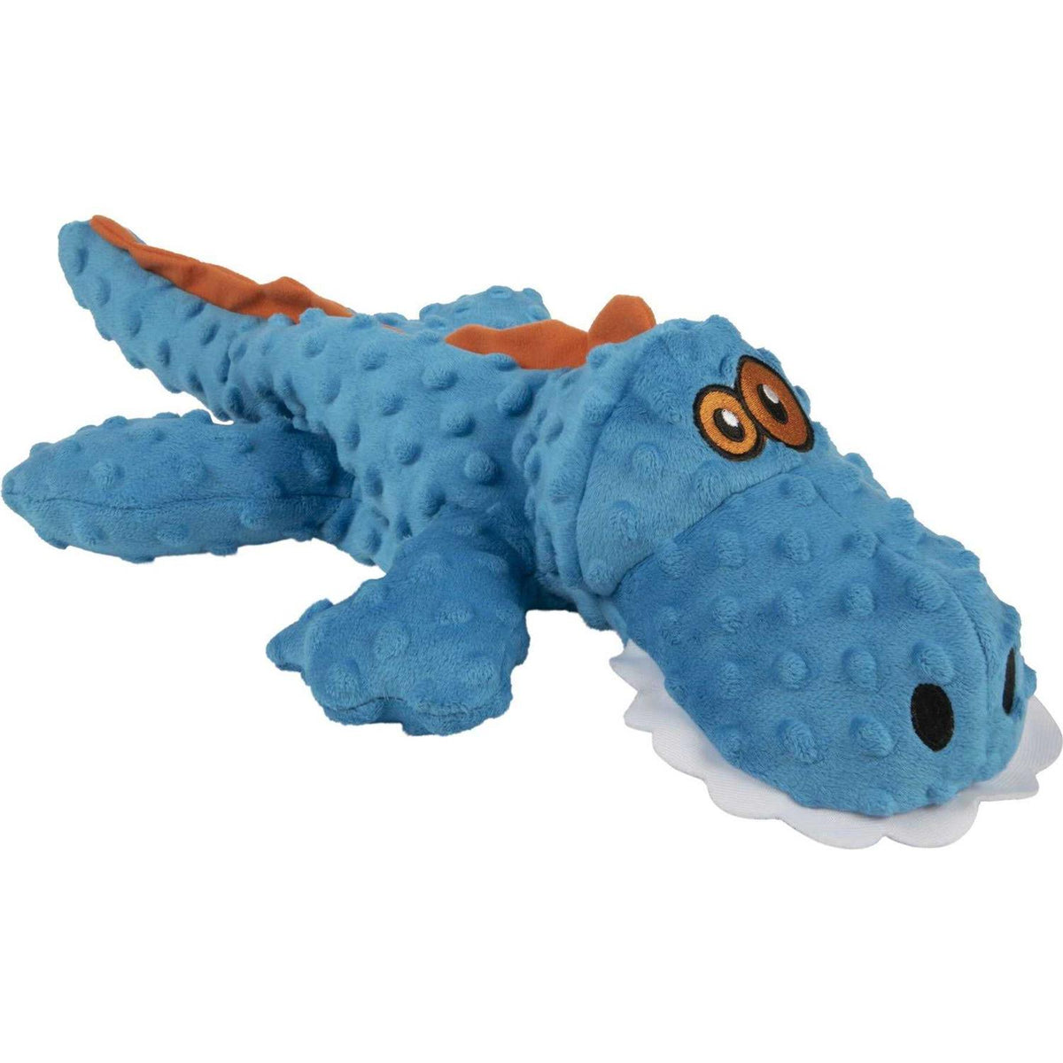 Dog Toy X338