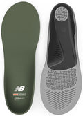 Cushioning Shoe Inserts D782