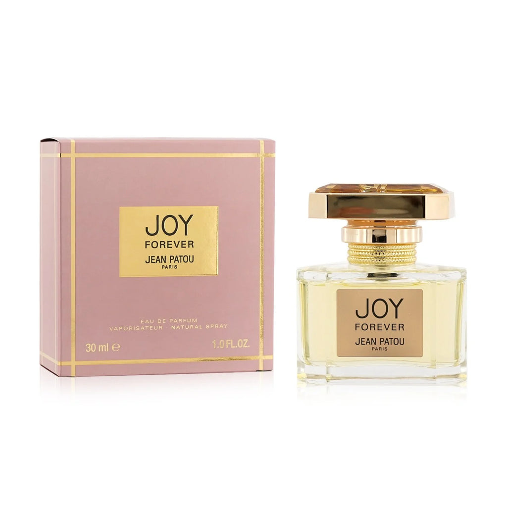 Joy Forever Eau De Parfum Spray 30ml U18395