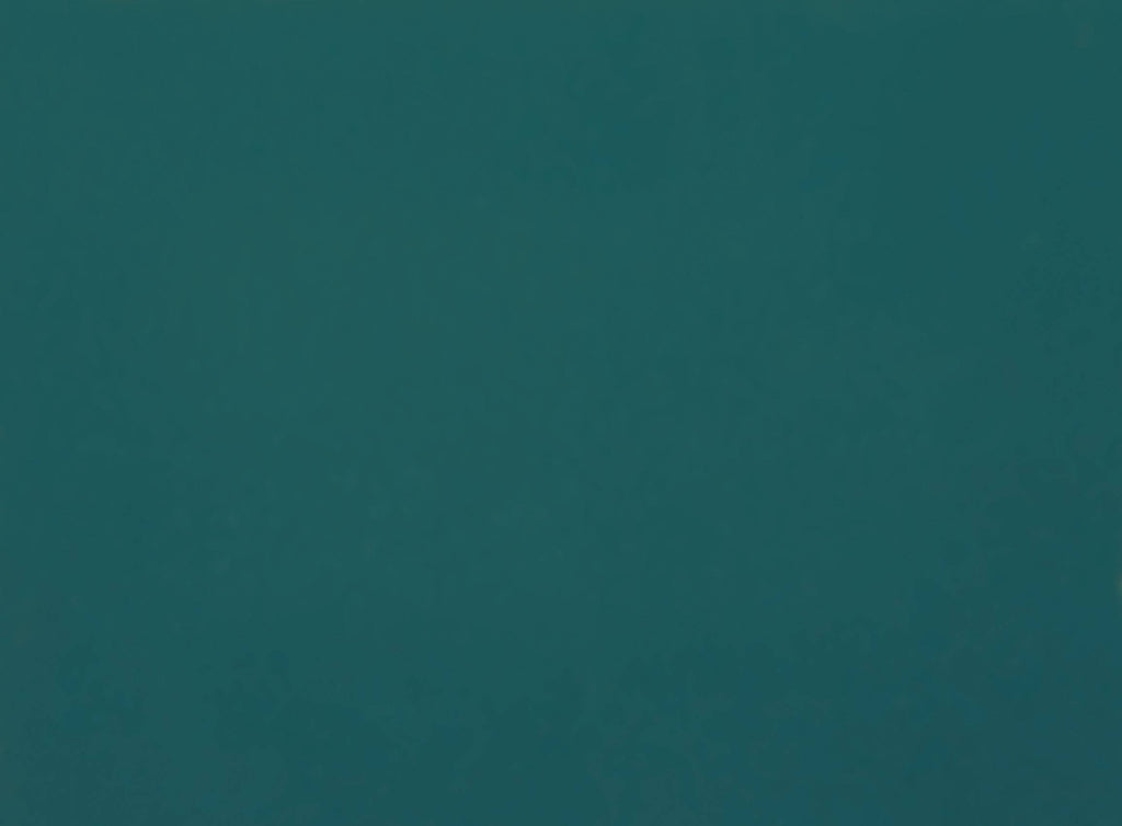 Frosted Teal Metal Barstool V54556