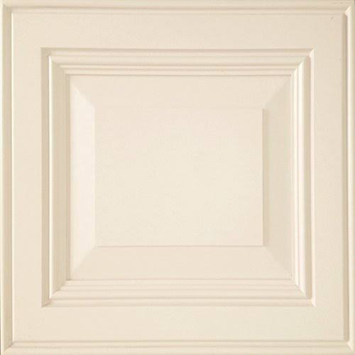 Cabinet Makeover Kit Y469453