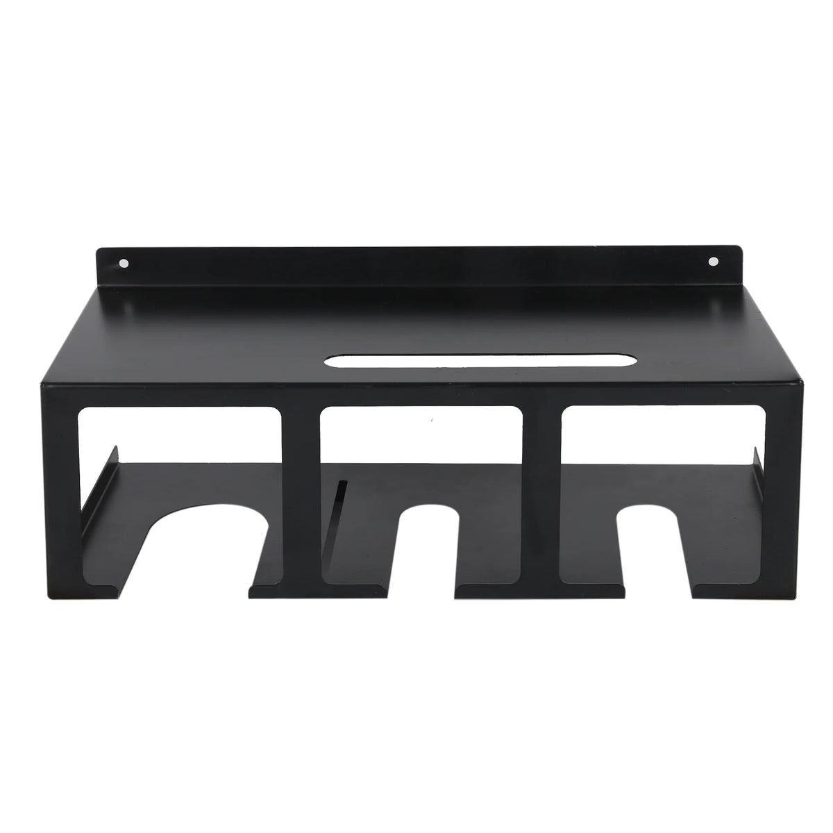 Steel Power Tool Hanger, 17.7-inch, 32-lb. Capacity Z17005