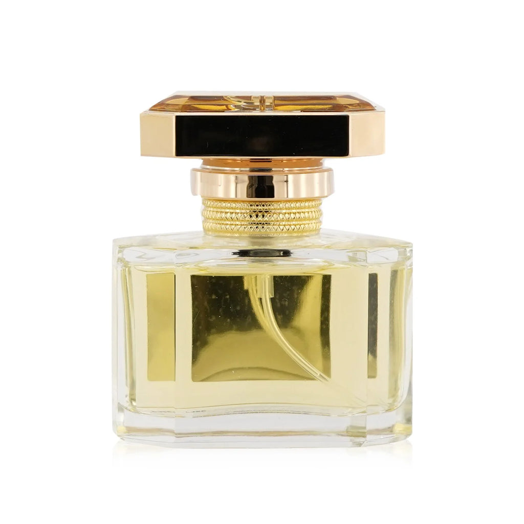 Joy Forever Eau De Parfum Spray 30ml U18395
