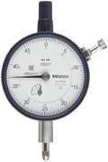Dial Indicator D166