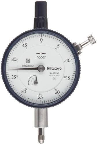 Dial Indicator D166