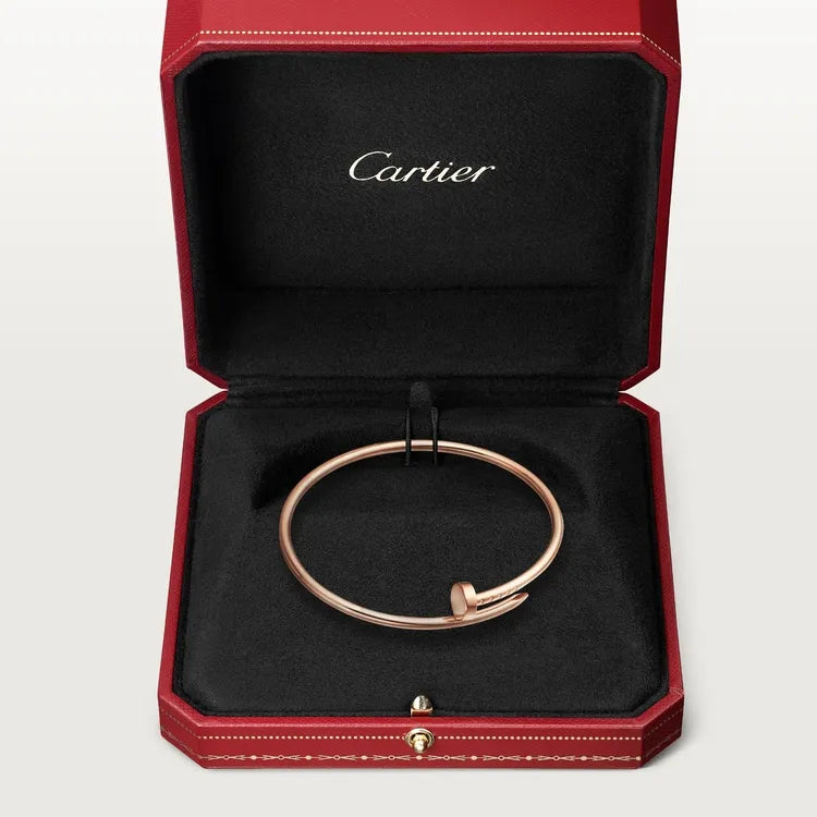 Bracelet Z939
