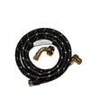 6 ft. Dishwasher Water Supply Kit M318