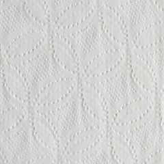 White 2-Ply Bathroom Tissue J55705
