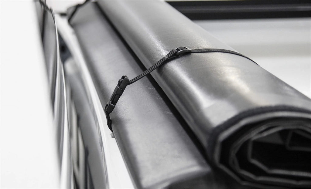 Roll-Up Cover for 7ft Bed C740580