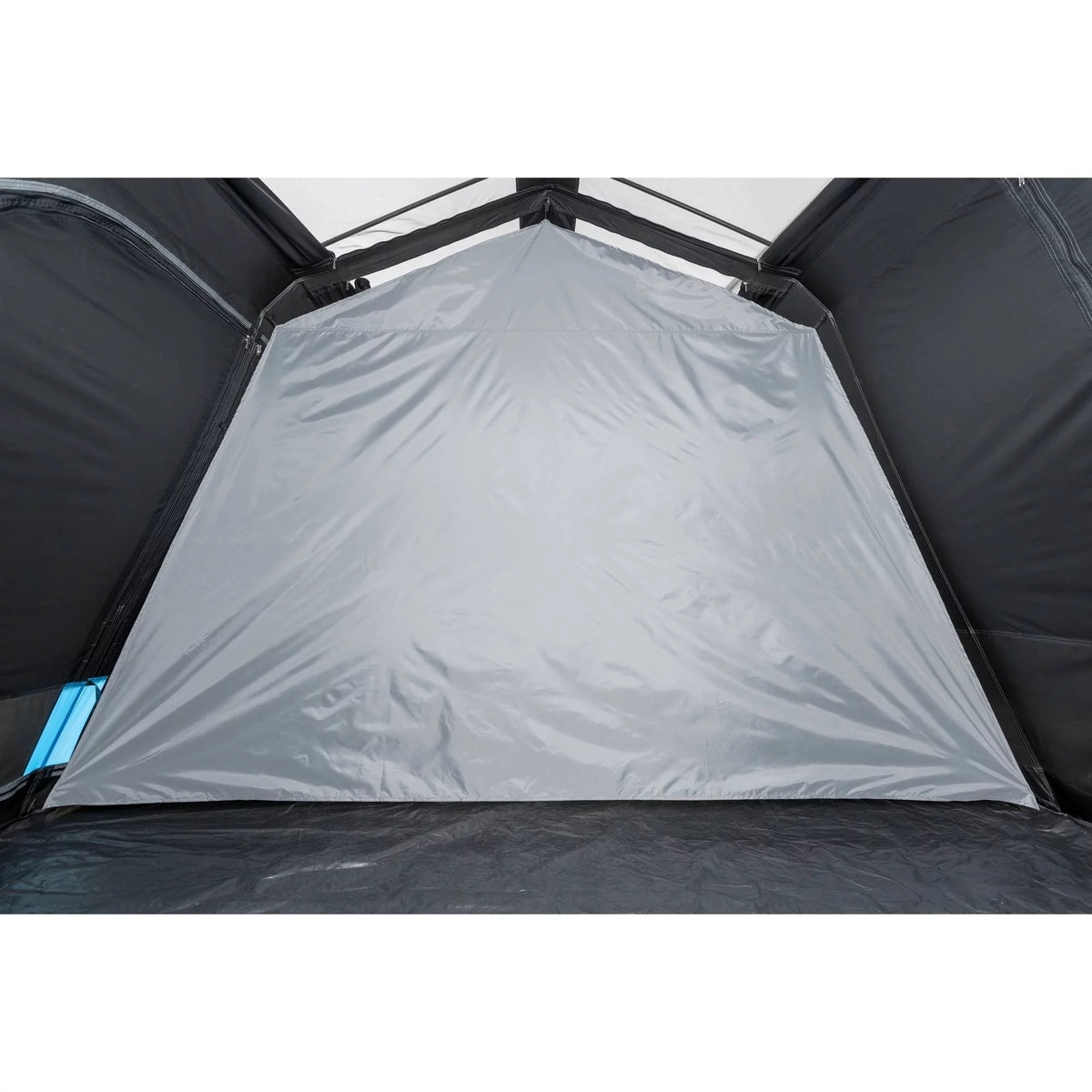 14'x10' 10-Person Dark Rest Instant Cabin Tent L433