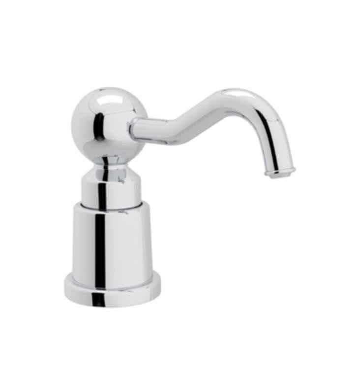 Pump Head Only for Soap/Lotion Dispenser A981281