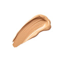 Flawless Radiance Skincare Foundation W2983