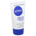Moisturizing Formula Cream, 4.5 Oz Q81558