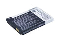 2000 mAh Battery R9818