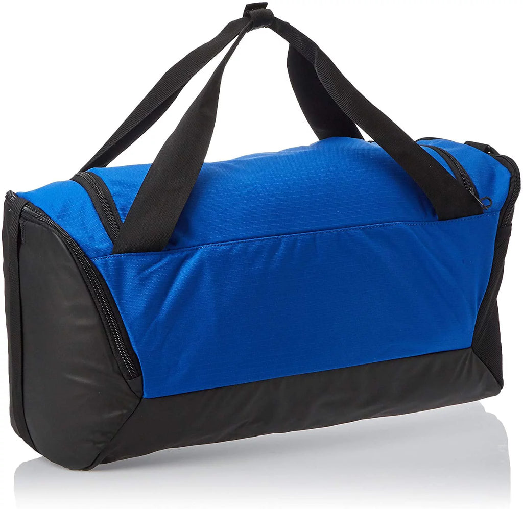 Small Duffel D751015
