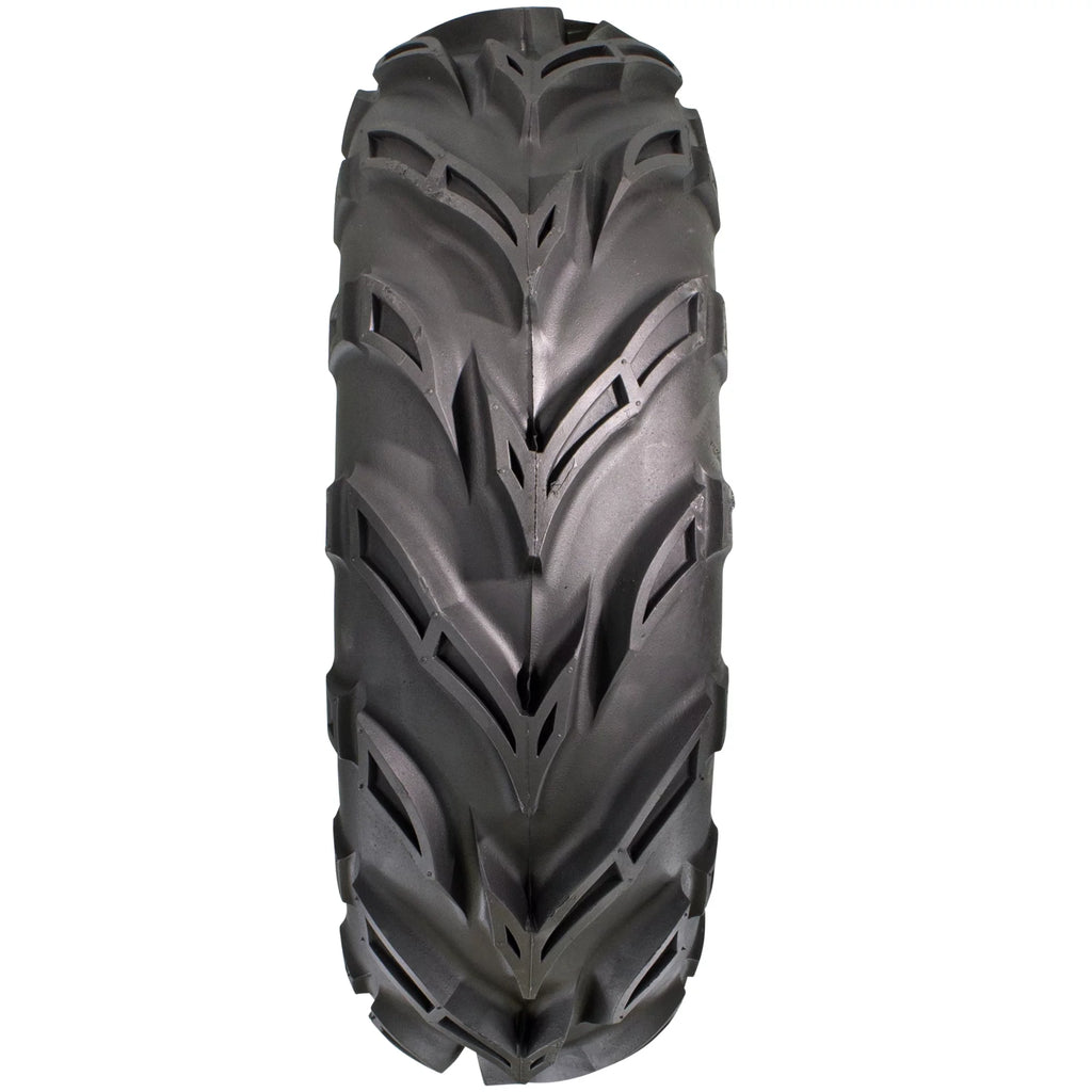 All Terrain ATV Tire N549