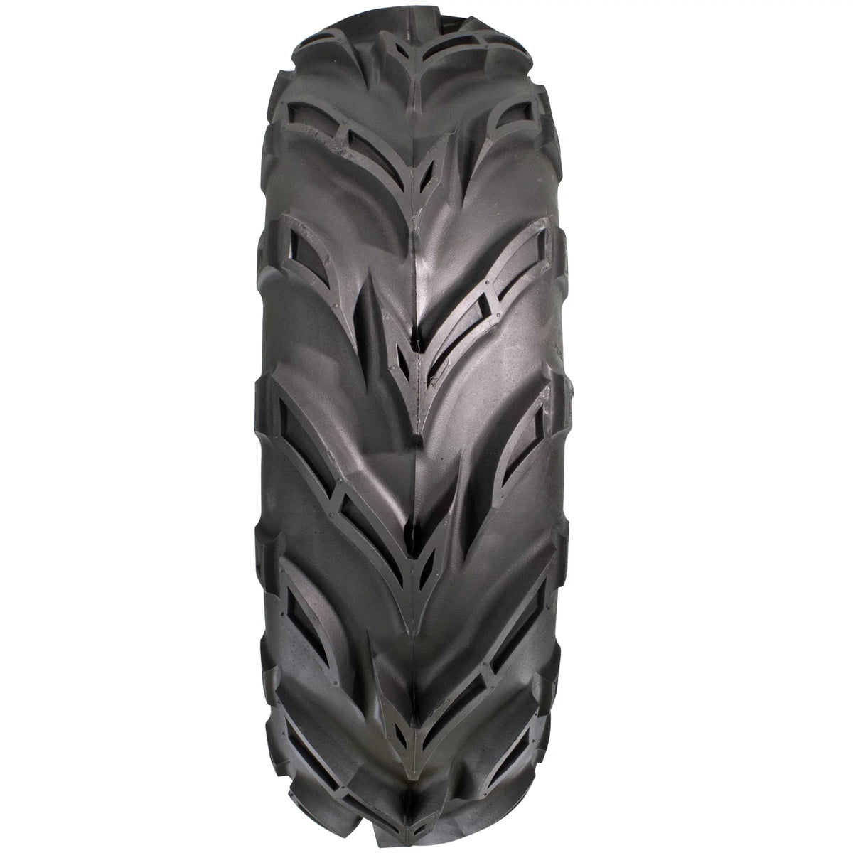All Terrain ATV Tire N549