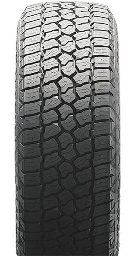 All Terrain 275/60R20 115T Light Truck Tire J303920