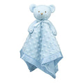 Elephant Security Blanket Grey 16 Inch V615333