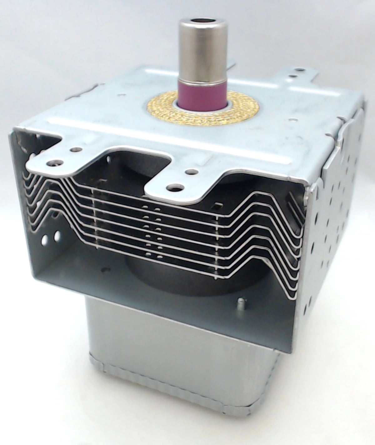 Microwave Magnetron Appliance I15252