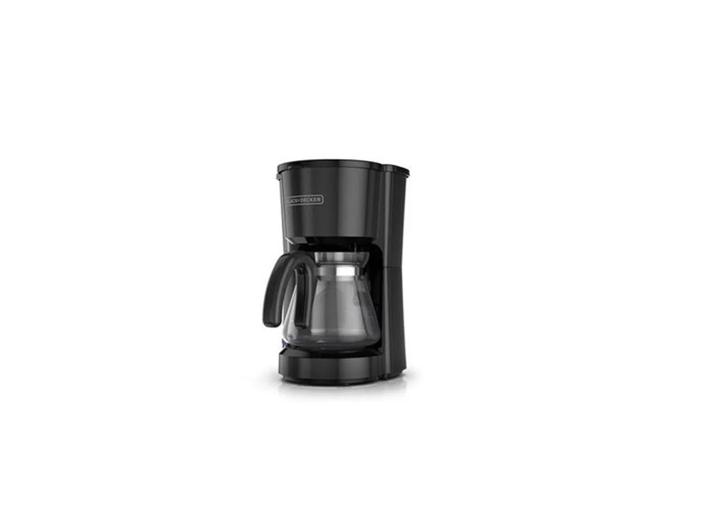 5 Cup Coffee Maker R1597