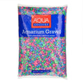 Aquarium Gravel F35397