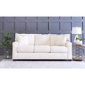 Conversation Pearl Sofa S6590