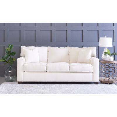 Conversation Pearl Sofa S6590