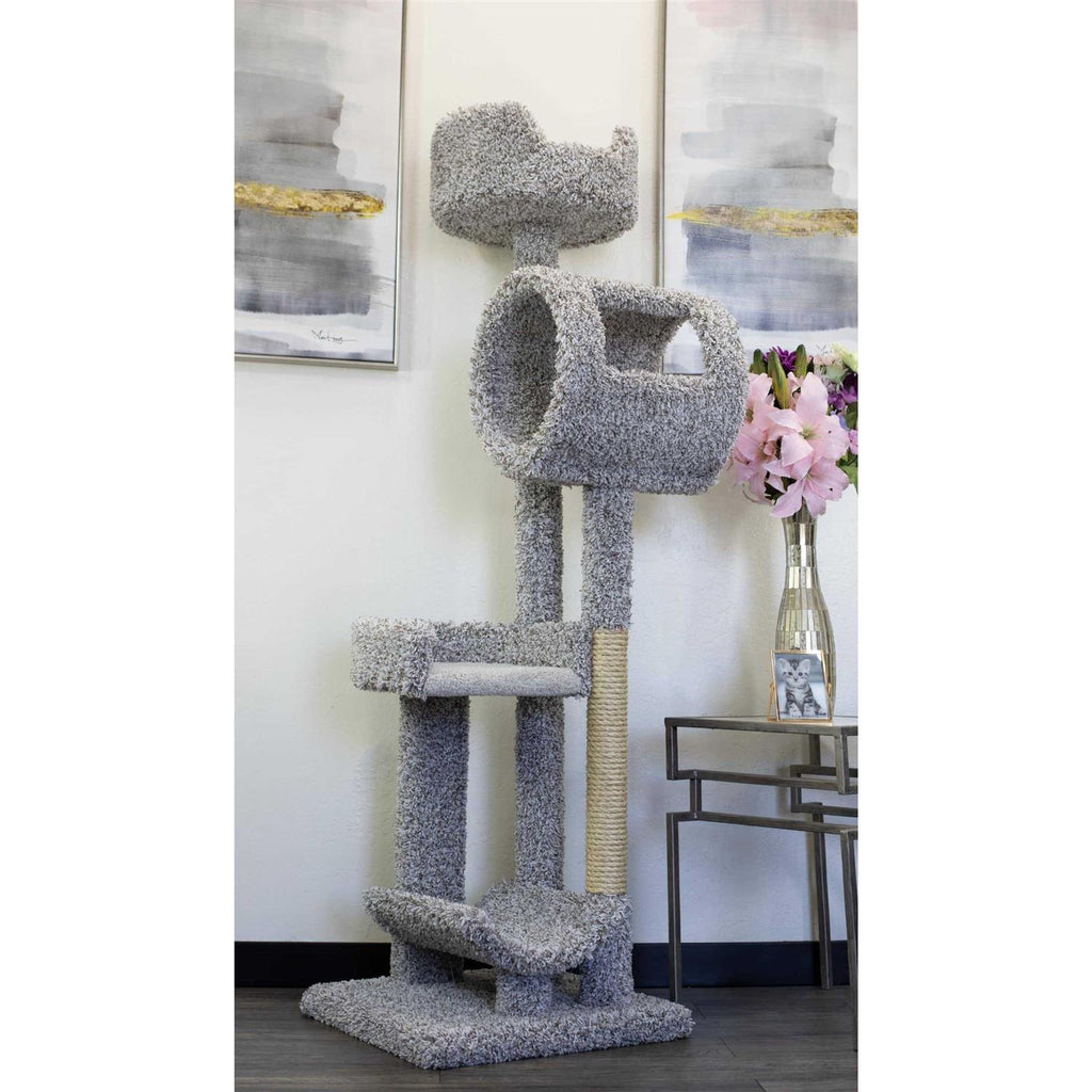 Cat Tower E79245