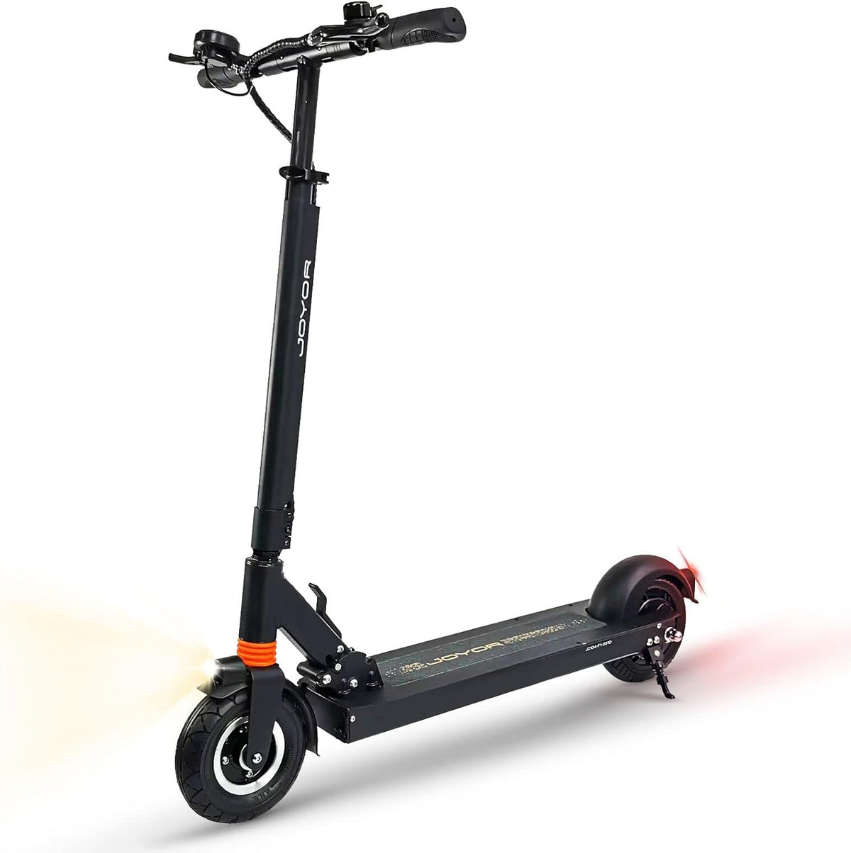 350W 8" Tires Electric Scooter U372524