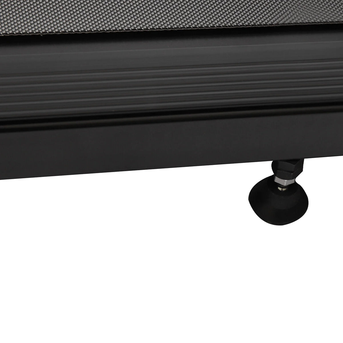 2 in 1 Under Desk Electric Treadmill P5114