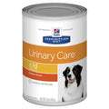 Prescription Diet c/d Multicare Dog Nutrition G647575