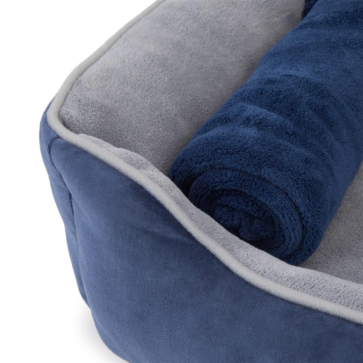 Dog Bed P11057