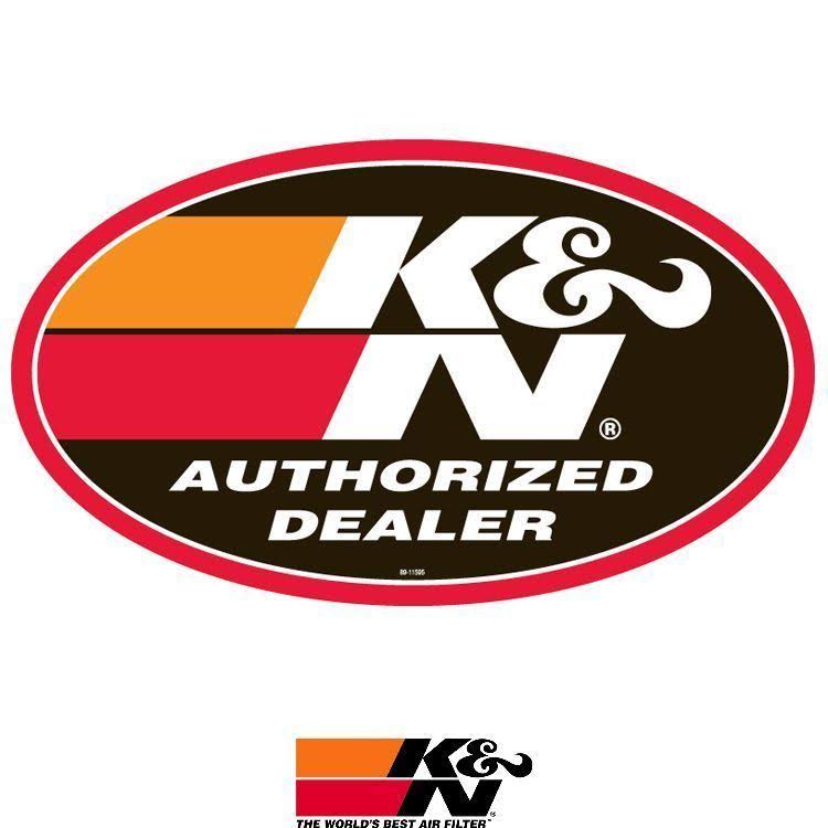 Air Cleaner Assembly L23236