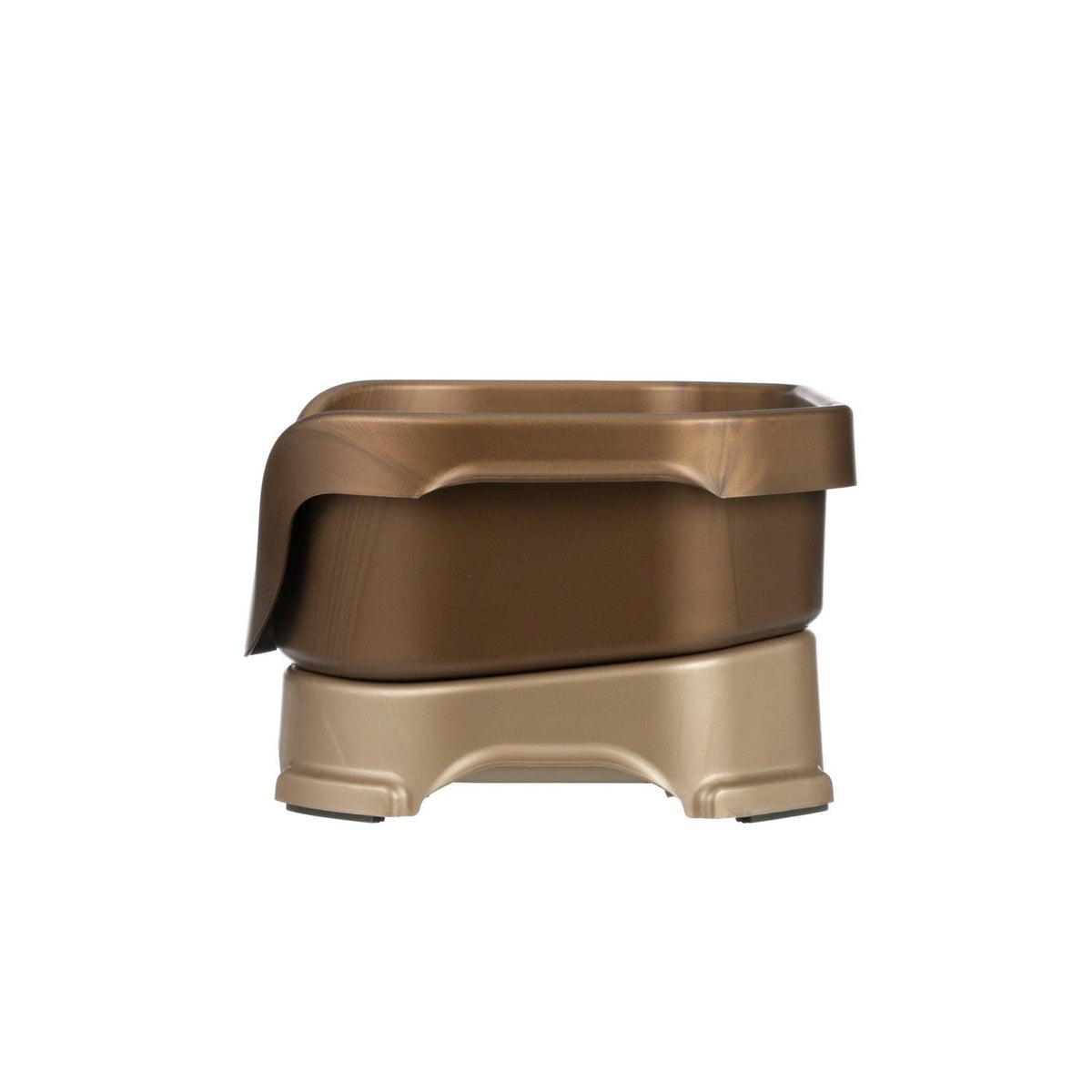 Elevated Cat Bowls L844331