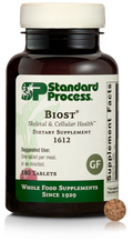 180 Tablets F26274