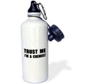 21oz Sports Water Bottle H6233