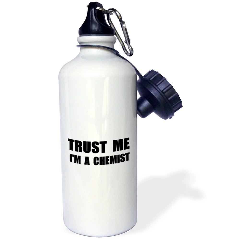 21oz Sports Water Bottle H6233