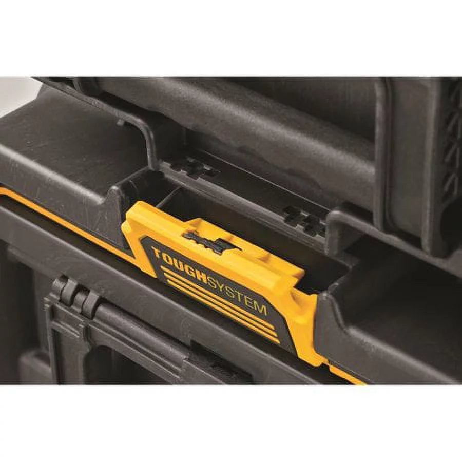 Large Tool Box P19831
