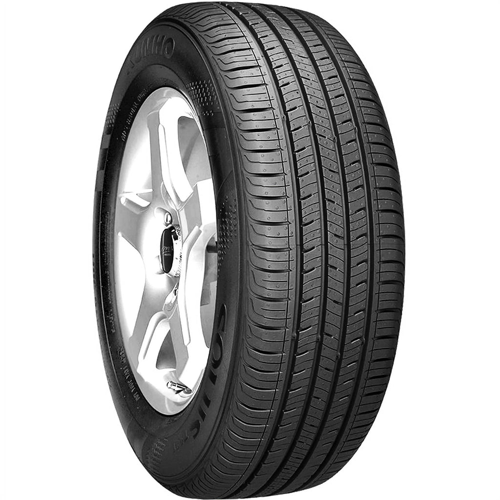 All-Season Tire 235/60R16 100H S355697