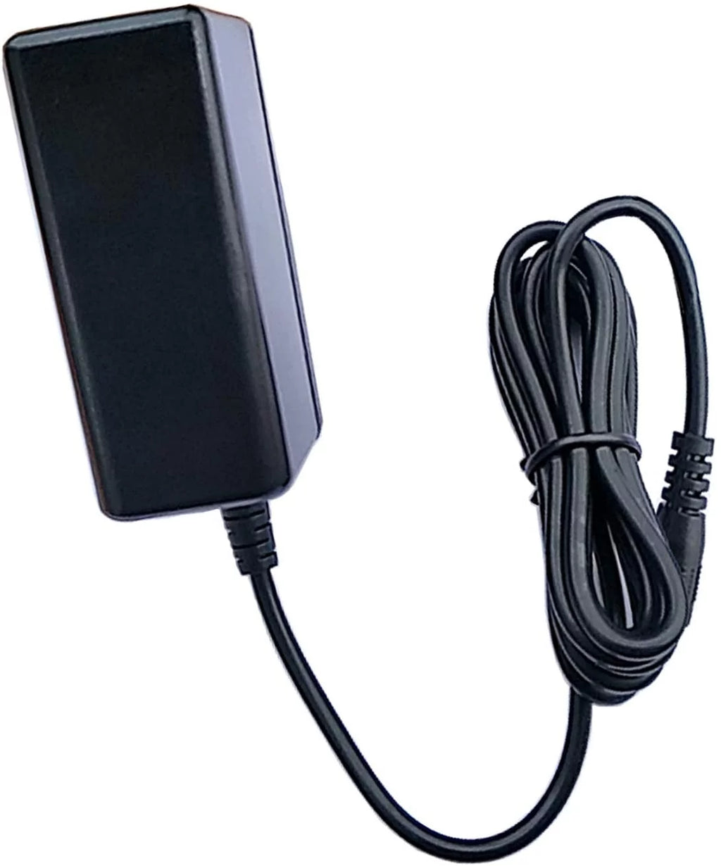 Switch Mode Power Supply Cord Cable Charger G332940