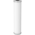 20x22 HD Whole House Lead Cartridge C418335