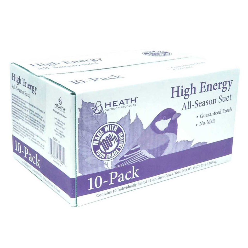 Suet Cake V7186