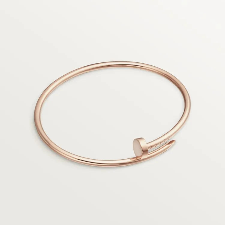 Bracelet Z939