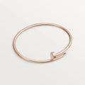 Bracelet Z939