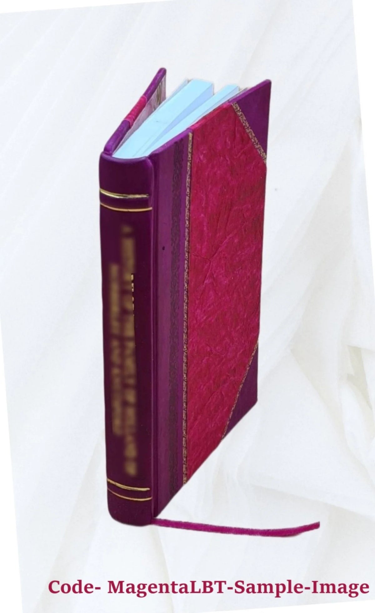 Semiconductor Diode Lasers Leather Bound Z5645