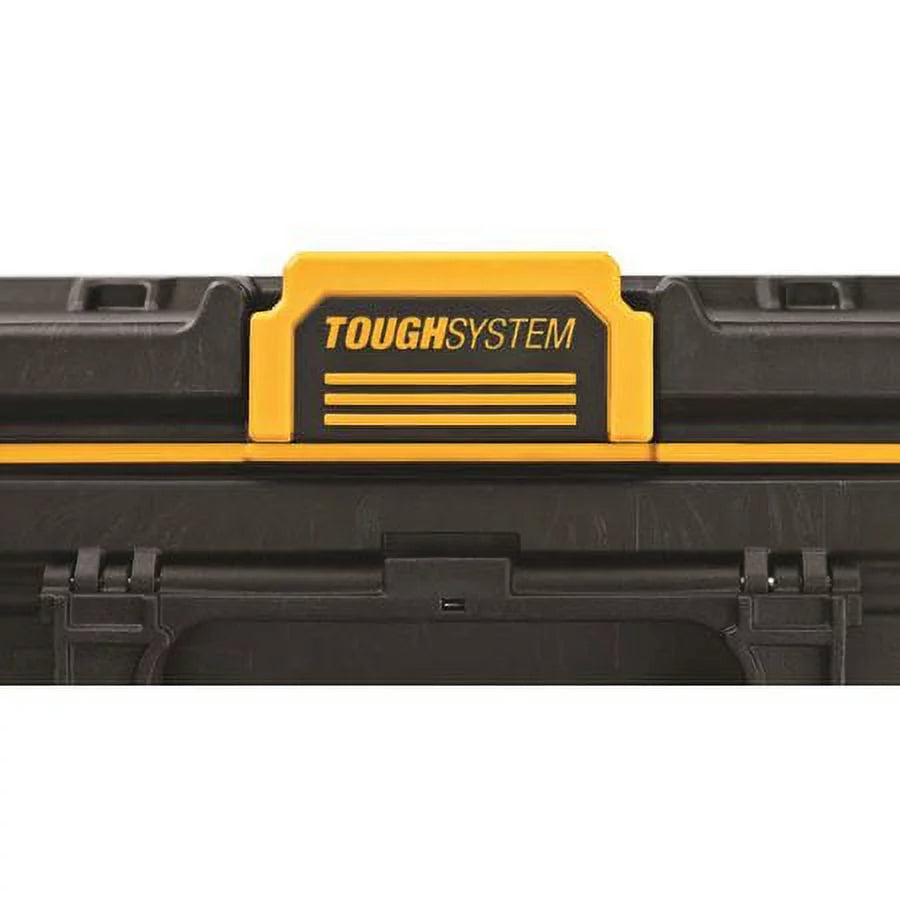 Large Tool Box P19831