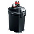 Canister Filter for Aquariums Up to 70 Gallons B409971
